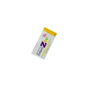 Entero ZOO detoxikační gel 10g | Pejskovice