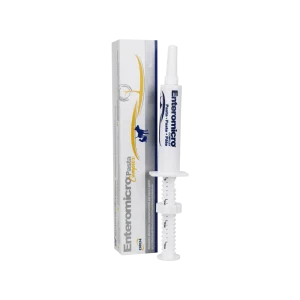Enteromicro pasta 15ml (15 ml)