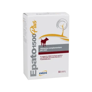 Epato 1500 pes (32 tbl)