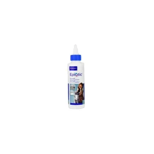 Epiotic III sol 125ml | Pejskovice