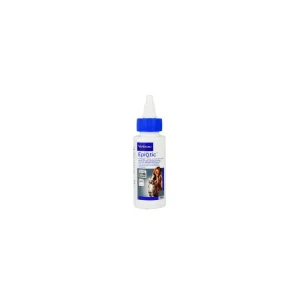 Epiotic III sol 60ml | Pejskovice