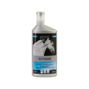 Equistro Elytaan 1000ml (1 l)