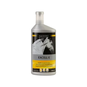 Equistro Excell E 1000ml (1 l)