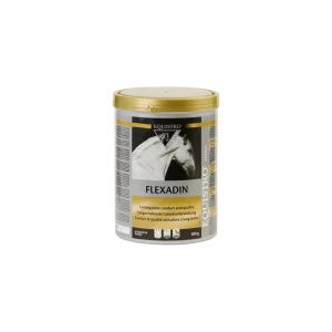 Equistro Flexadin UC2 600g (600 g)
