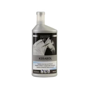 Equistro Kerabol 1000ml (1 l)