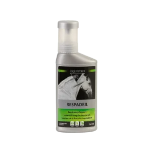 Equistro Respadril 250ml (250 ml)