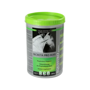 Equistro Secreta pro Max 800g (800 g)