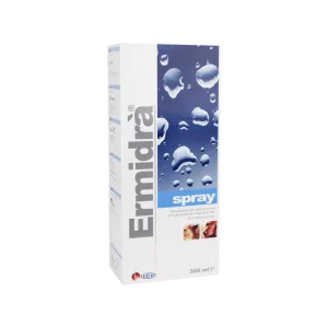 Ermidrá spray 300ml (300 ml)