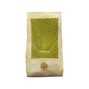 Essential Contour 10kg (10 kg)