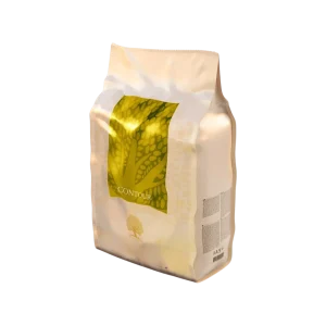 Essential Contour Small 2,5kg (2.5 kg)
