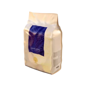 Essential Estate Living Small 2,5kg (2.5 kg)