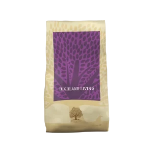 Essential Highland Living 10kg (10 kg)