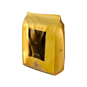 Essential Jaguar 3kg (3 kg)