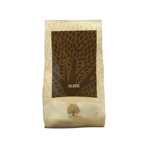 Essential Older 10kg (10 kg)