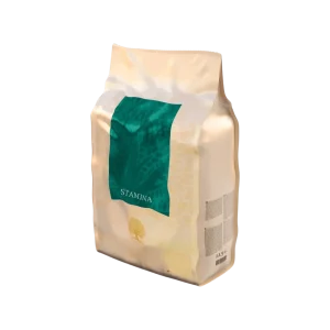 Essential Stamina (2.5 kg)