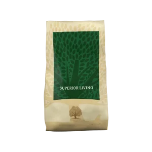 Essential Superior Living (10 kg)