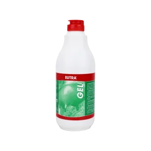 EUTRA Gel 500ml (500 ml, 500 ml)
