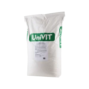 Farmaferr Max plv 20kg (20 kg)