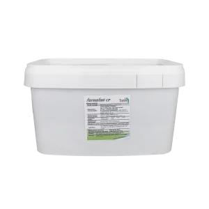 Farmatan CP 5kg (5 kg)