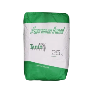 Farmatan Plus 75% a.u.v. plv (25 kg)