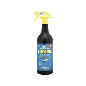 FARNAM Endure Sweat-resistant Fly spray (946 ml)