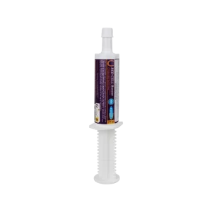FARNAM Red Cell booster 60ml (60 ml)