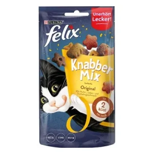 Felix Party Mix pamlsky