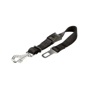 Ferplast Bezpečnostní pás do auta 37 - 50cm / 25mm pes