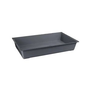 Ferplast Dno M92 pro klec Rabbit 100 / Casita 100 / Arena 100 (95)