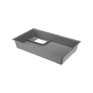 Ferplast Dno MF92 mezipatro pro klec Barn 100 Double (95)