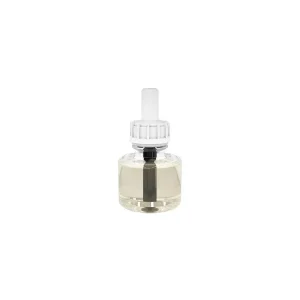 Francodex Anti-stress difuzér náplň kočka 48ml | Pejskovice