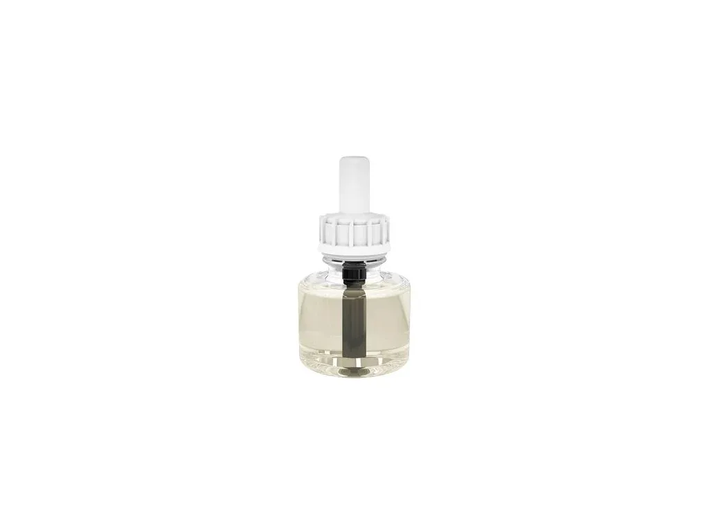 Francodex Anti-stress difuzér náplň kočka 48ml | Pejskovice