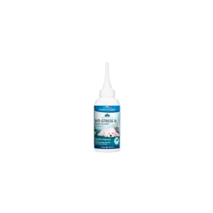 Francodex Anti-stress pes, kočka 100ml | Pejskovice