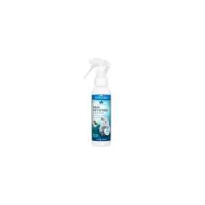 Francodex Anti-stress Sprej kočka 100ml | Pejskovice