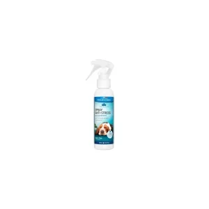 Francodex Anti-stress Sprej pes 100ml | Pejskovice