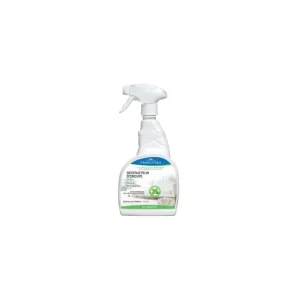 Francodex Sprej proti zápachům 750ml | Pejskovice