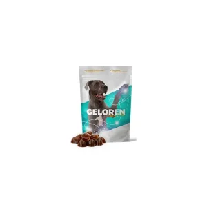 Geloren Dog L-XL 420g | Pejskovice