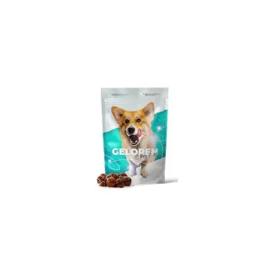 Geloren Dog S-M 180g | Pejskovice