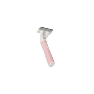 Hrablo ANAH Super brush M pro kočky Zolux | Pejskovice