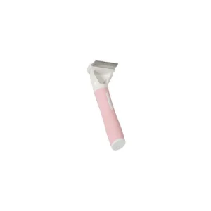 Hrablo ANAH Super brush S pro kočky Zolux | Pejskovice