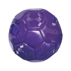 Hračka guma KONG Flexball M/L | Pejskovice
