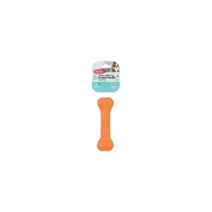 Hračka pes TAO Kost 17cm Zolux | Pejskovice