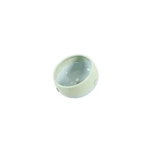 Kolotoč plastový COSY průměr 14cm Zolux | Pejskovice