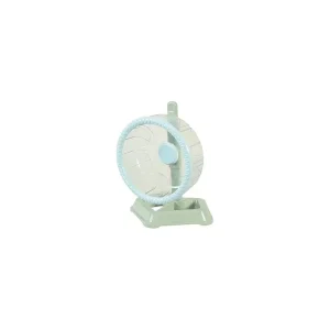 Kolotoč plastový COSY průměr 19,5cm tichý Zolux | Pejskovice