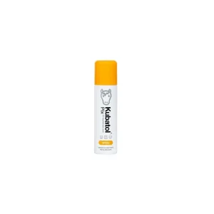 Kubatol PIX spray 150ml | Pejskovice