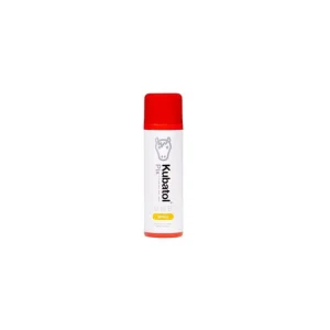 Kubatol PIX spray 500ml | Pejskovice