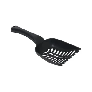 Lopatka na trus eco line 28 cm Rosewood | Pejskovice
