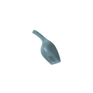 Lopatka na trus plast modrá Zolux | Pejskovice