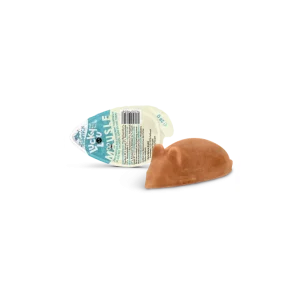 Lucky Lou Mäusle tuňák 28 g | Pejskovice