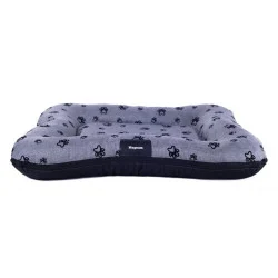 Magnum Outdoor Polštář 110x85x14cm (vzor F7)